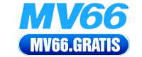 mv66gratis